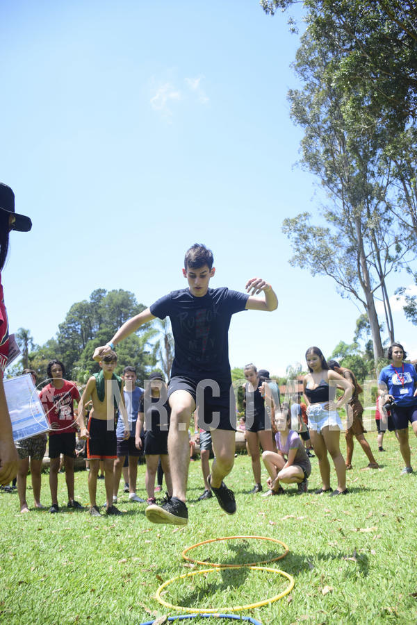 Buy your photos of the eventNR Sun - Resort Sapuca Mirim 30 a 03/11/19  on Fotop