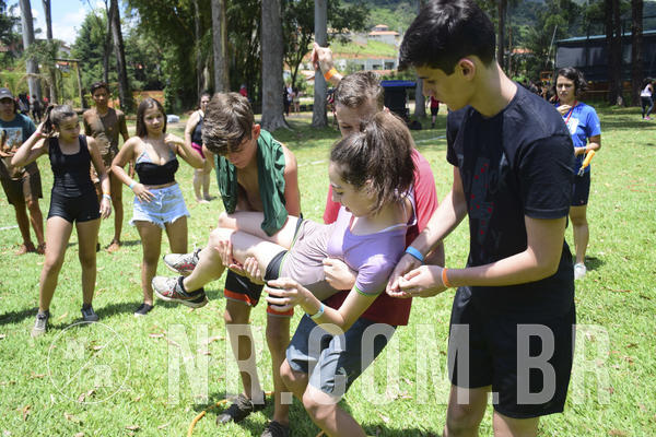 Buy your photos of the eventNR Sun - Resort Sapuca Mirim 30 a 03/11/19  on Fotop