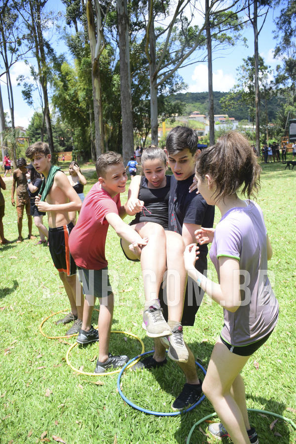 Buy your photos of the eventNR Sun - Resort Sapuca Mirim 30 a 03/11/19  on Fotop