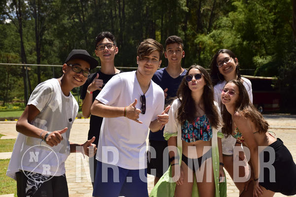 Buy your photos of the eventNR Sun - Resort Sapuca Mirim 30 a 03/11/19  on Fotop