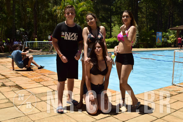 Buy your photos of the eventNR Sun - Resort Sapuca Mirim 30 a 03/11/19  on Fotop