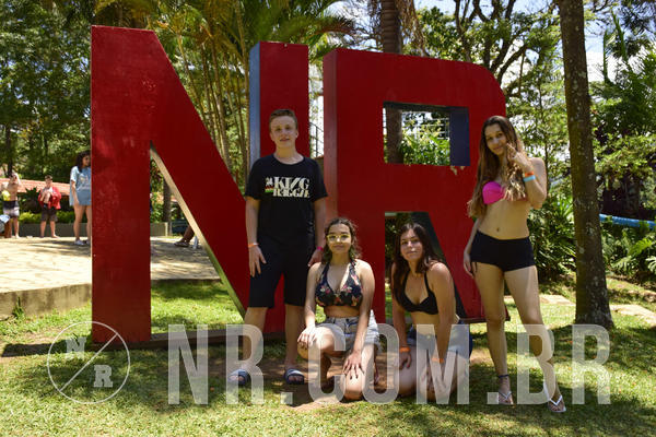 Buy your photos of the eventNR Sun - Resort Sapuca Mirim 30 a 03/11/19  on Fotop