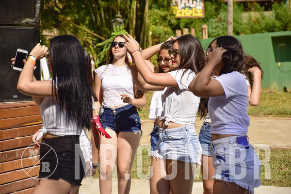 Buy your photos of the eventNR Sun - Resort Sapuca Mirim 30 a 03/11/19  on Fotop
