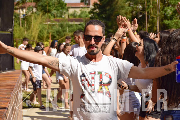 Buy your photos of the eventNR Sun - Resort Sapuca Mirim 30 a 03/11/19  on Fotop