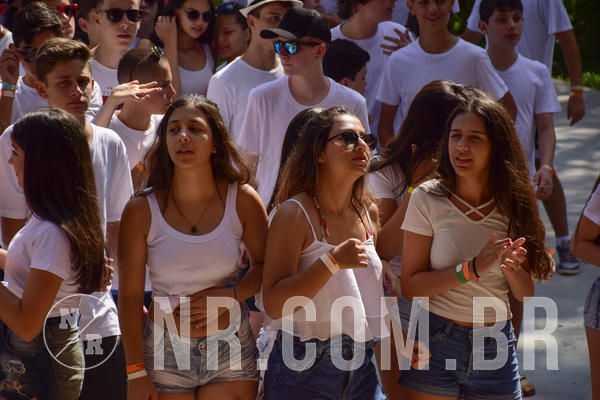 Buy your photos of the eventNR Sun - Resort Sapuca Mirim 30 a 03/11/19  on Fotop