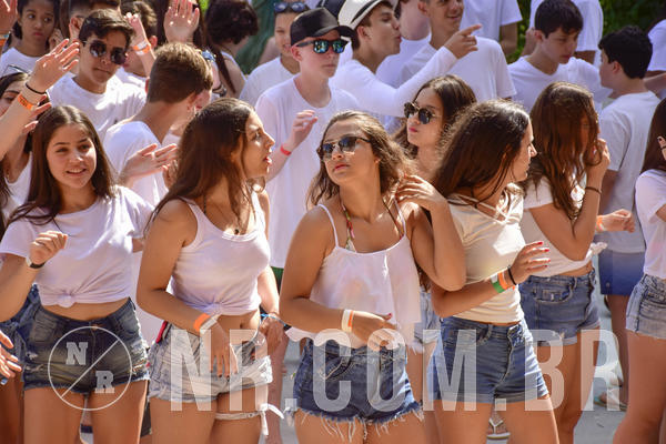 Buy your photos of the eventNR Sun - Resort Sapuca Mirim 30 a 03/11/19  on Fotop