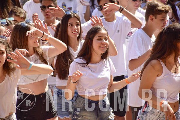 Buy your photos of the eventNR Sun - Resort Sapuca Mirim 30 a 03/11/19  on Fotop