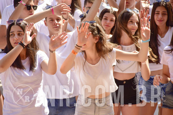 Buy your photos of the eventNR Sun - Resort Sapuca Mirim 30 a 03/11/19  on Fotop