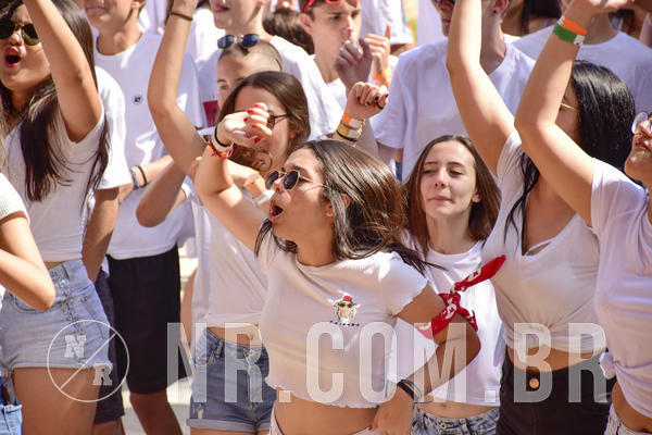 Buy your photos of the eventNR Sun - Resort Sapuca Mirim 30 a 03/11/19  on Fotop