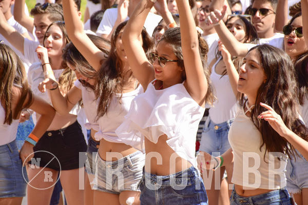 Buy your photos of the eventNR Sun - Resort Sapuca Mirim 30 a 03/11/19  on Fotop