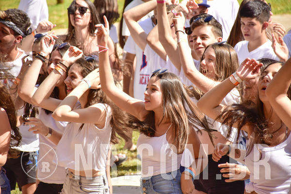 Buy your photos of the eventNR Sun - Resort Sapuca Mirim 30 a 03/11/19  on Fotop