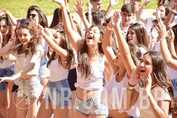 Buy your photos of the eventNR Sun - Resort Sapuca Mirim 30 a 03/11/19  on Fotop