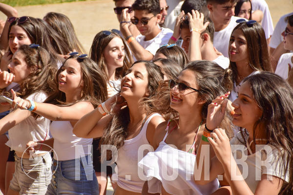 Buy your photos of the eventNR Sun - Resort Sapuca Mirim 30 a 03/11/19  on Fotop