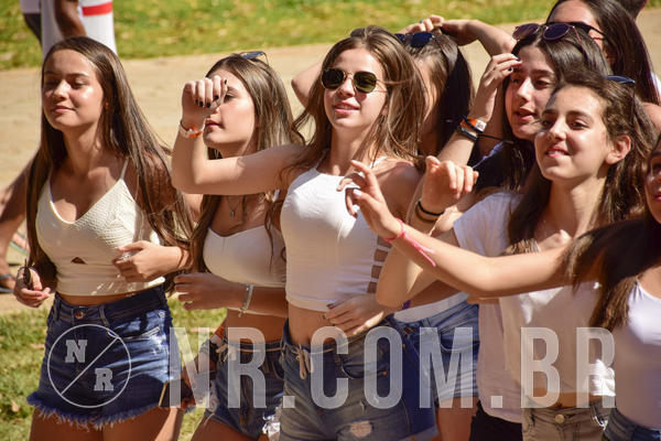 Buy your photos of the eventNR Sun - Resort Sapuca Mirim 30 a 03/11/19  on Fotop