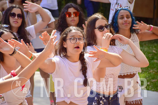 Buy your photos of the eventNR Sun - Resort Sapuca Mirim 30 a 03/11/19  on Fotop