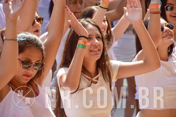 Buy your photos of the eventNR Sun - Resort Sapuca Mirim 30 a 03/11/19  on Fotop