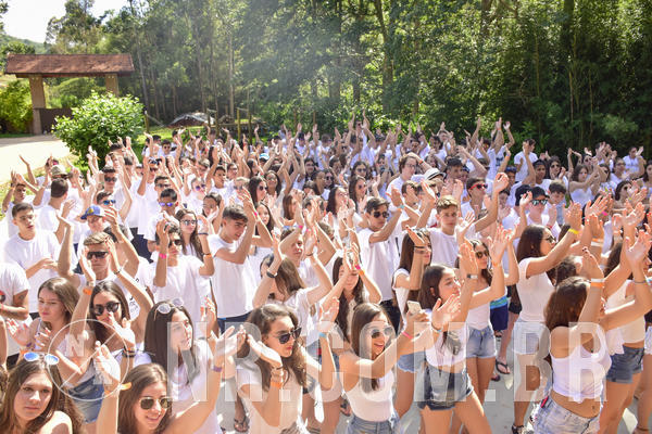 Buy your photos of the eventNR Sun - Resort Sapuca Mirim 30 a 03/11/19  on Fotop