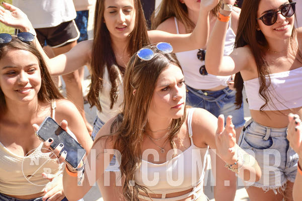 Buy your photos of the eventNR Sun - Resort Sapuca Mirim 30 a 03/11/19  on Fotop