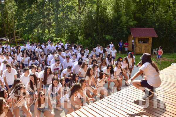 Buy your photos of the eventNR Sun - Resort Sapuca Mirim 30 a 03/11/19  on Fotop