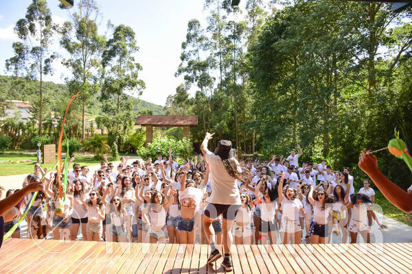 Buy your photos of the eventNR Sun - Resort Sapuca Mirim 30 a 03/11/19  on Fotop