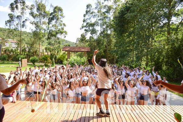 Buy your photos of the eventNR Sun - Resort Sapuca Mirim 30 a 03/11/19  on Fotop