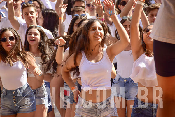 Buy your photos of the eventNR Sun - Resort Sapuca Mirim 30 a 03/11/19  on Fotop