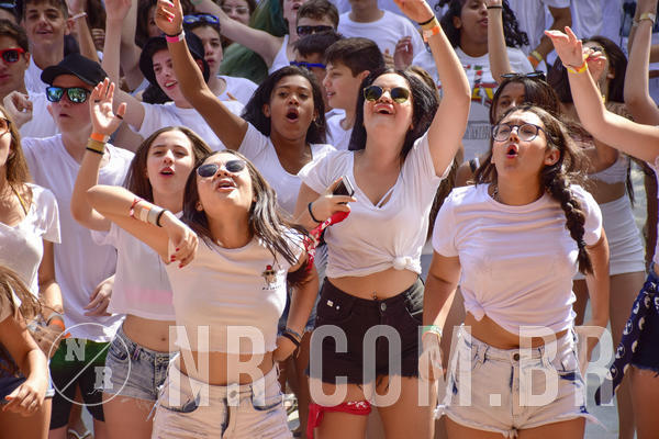 Buy your photos of the eventNR Sun - Resort Sapuca Mirim 30 a 03/11/19  on Fotop