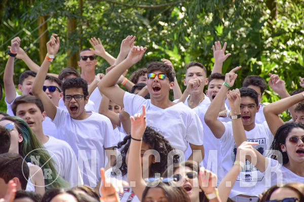 Buy your photos of the eventNR Sun - Resort Sapuca Mirim 30 a 03/11/19  on Fotop