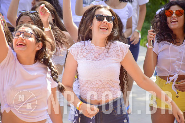 Buy your photos of the eventNR Sun - Resort Sapuca Mirim 30 a 03/11/19  on Fotop