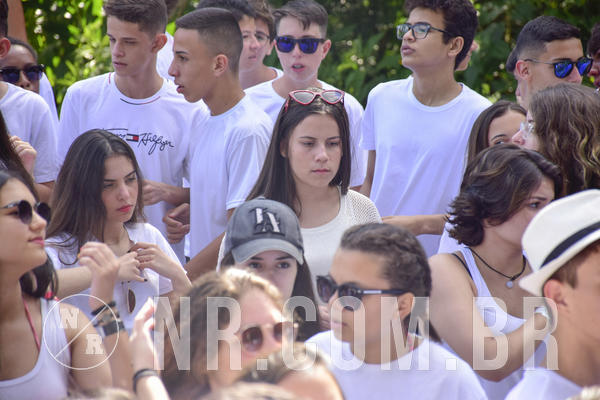 Buy your photos of the eventNR Sun - Resort Sapuca Mirim 30 a 03/11/19  on Fotop