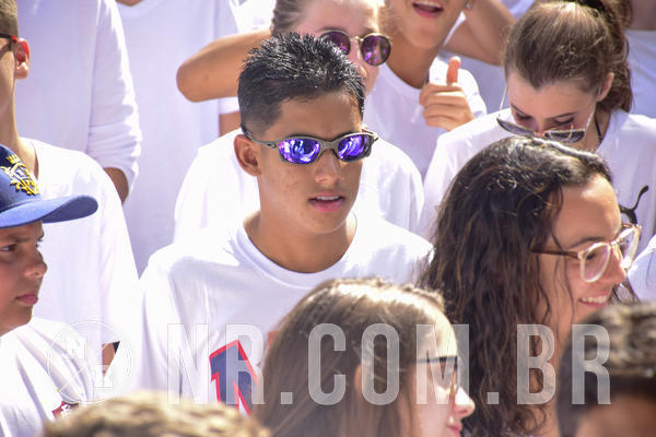 Buy your photos of the eventNR Sun - Resort Sapuca Mirim 30 a 03/11/19  on Fotop