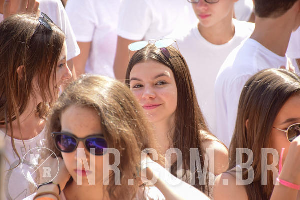 Buy your photos of the eventNR Sun - Resort Sapuca Mirim 30 a 03/11/19  on Fotop