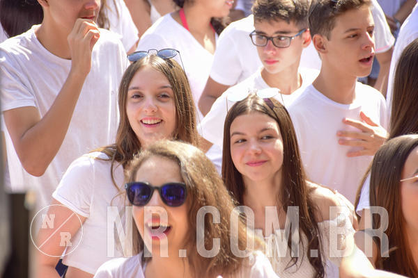 Buy your photos of the eventNR Sun - Resort Sapuca Mirim 30 a 03/11/19  on Fotop