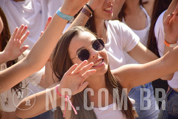 Buy your photos of the eventNR Sun - Resort Sapuca Mirim 30 a 03/11/19  on Fotop