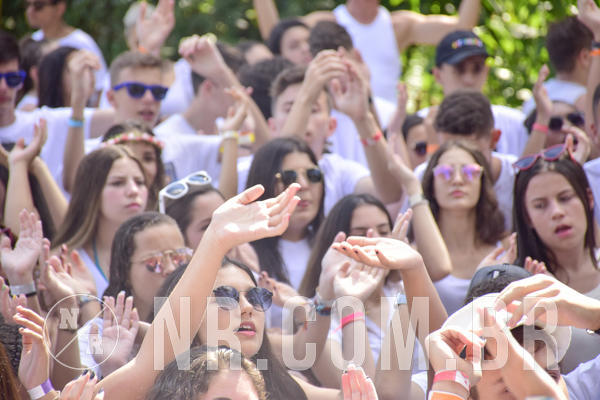 Buy your photos of the eventNR Sun - Resort Sapuca Mirim 30 a 03/11/19  on Fotop