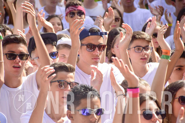 Buy your photos of the eventNR Sun - Resort Sapuca Mirim 30 a 03/11/19  on Fotop