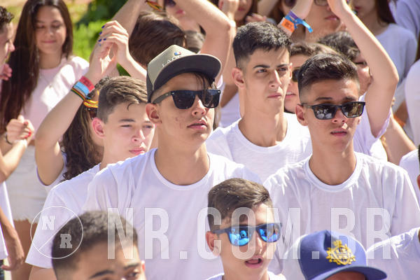 Buy your photos of the eventNR Sun - Resort Sapuca Mirim 30 a 03/11/19  on Fotop