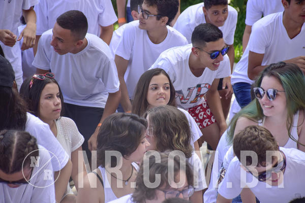 Buy your photos of the eventNR Sun - Resort Sapuca Mirim 30 a 03/11/19  on Fotop