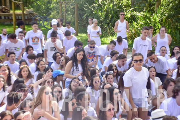 Buy your photos of the eventNR Sun - Resort Sapuca Mirim 30 a 03/11/19  on Fotop