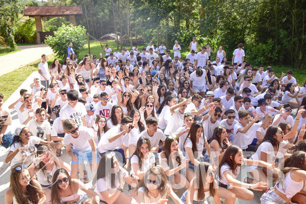 Buy your photos of the eventNR Sun - Resort Sapuca Mirim 30 a 03/11/19  on Fotop