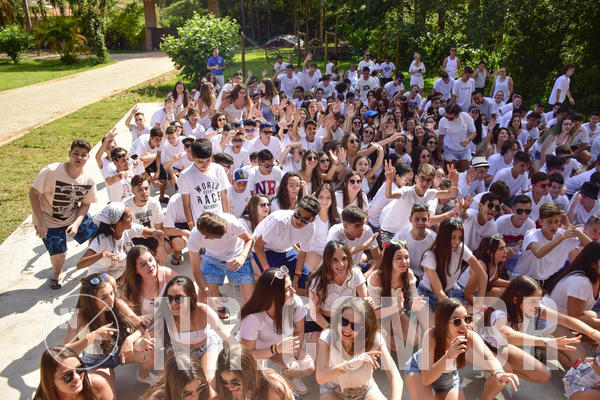 Buy your photos of the eventNR Sun - Resort Sapuca Mirim 30 a 03/11/19  on Fotop