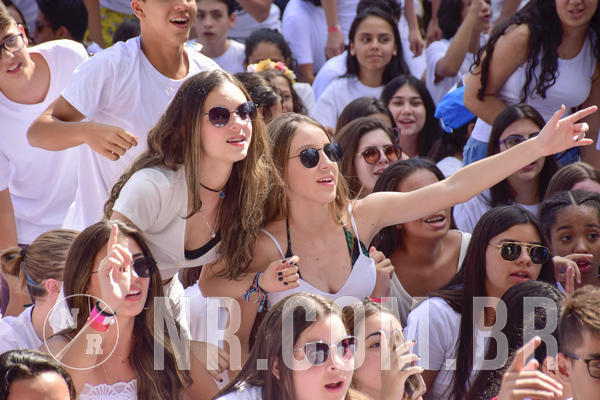 Buy your photos of the eventNR Sun - Resort Sapuca Mirim 30 a 03/11/19  on Fotop