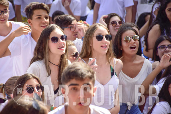 Buy your photos of the eventNR Sun - Resort Sapuca Mirim 30 a 03/11/19  on Fotop