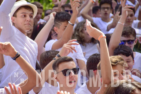 Buy your photos of the eventNR Sun - Resort Sapuca Mirim 30 a 03/11/19  on Fotop