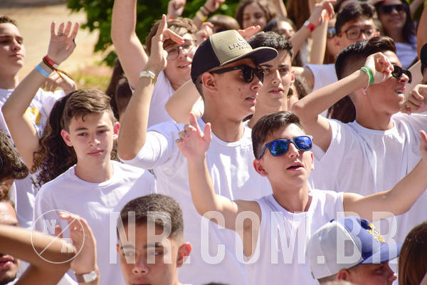 Buy your photos of the eventNR Sun - Resort Sapuca Mirim 30 a 03/11/19  on Fotop