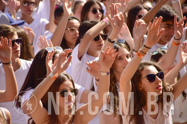 Buy your photos of the eventNR Sun - Resort Sapuca Mirim 30 a 03/11/19  on Fotop