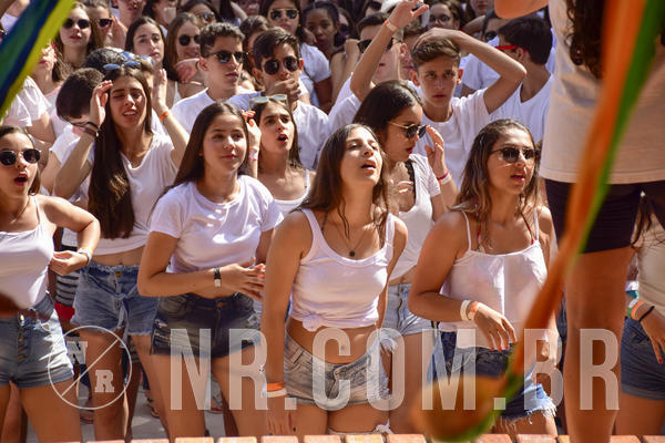 Buy your photos of the eventNR Sun - Resort Sapuca Mirim 30 a 03/11/19  on Fotop