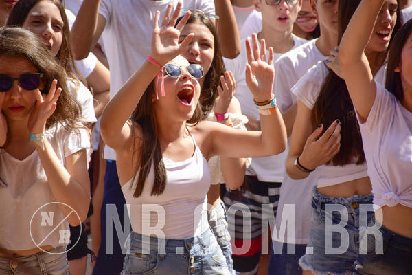 Buy your photos of the eventNR Sun - Resort Sapuca Mirim 30 a 03/11/19  on Fotop