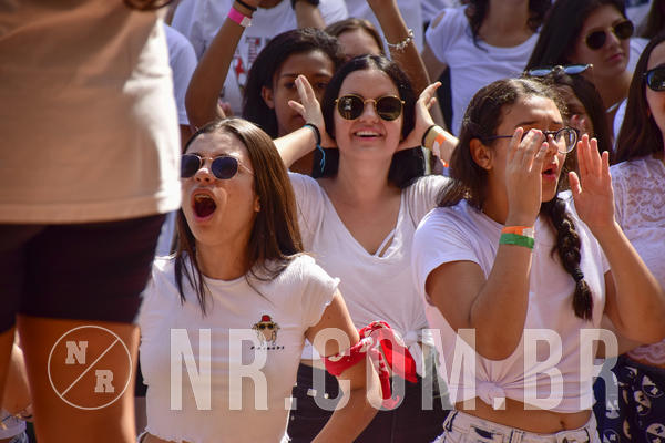 Buy your photos of the eventNR Sun - Resort Sapuca Mirim 30 a 03/11/19  on Fotop