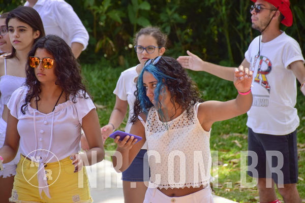 Buy your photos of the eventNR Sun - Resort Sapuca Mirim 30 a 03/11/19  on Fotop